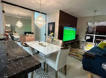 xhzs5bhqi6101789750750143.jpg · Belíssimo Apartamento Mobiliado a Venda no Condomínio Varanda de Copacabana 96 m² Jardim Atlântico G