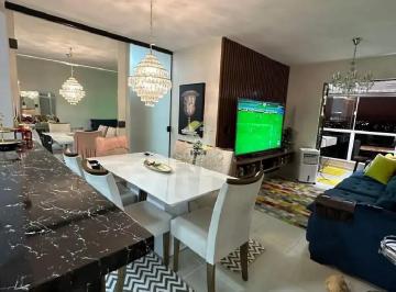 xhzs5bhqi6101789750750143.jpg · Belíssimo Apartamento Mobiliado a Venda no Condomínio Varanda de Copacabana 96 m² Jardim Atlântico G