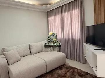 t8raoyfn7cnm1789749627156.jpg · Vendo Casa no Setor Jardim América GO.