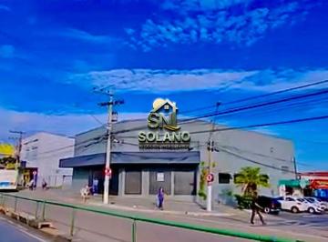 z0uq6c3qlcdm1789749576547.jpg · Ponto comercial setor Leste universitário