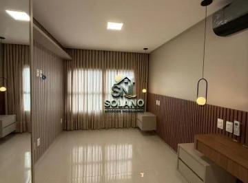 res1octcdi4q1789750447067.jpg · Alugo Apartamento no Fluence Marista GO.