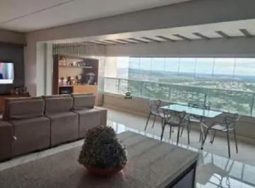 jatvzan3iuk11789750123270.jpg · BELÍSSIMO APARTAMENTO A VENDA MO EDIFÍCIO EUROPARK PARQUE DA TIJUCA - GO.