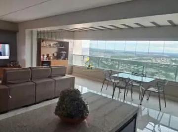 jatvzan3iuk11789750123270.jpg · BELÍSSIMO APARTAMENTO A VENDA MO EDIFÍCIO EUROPARK PARQUE DA TIJUCA - GO.