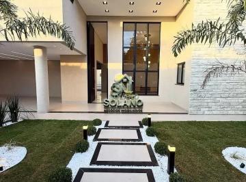 hyxqrvofyquw1789750520557.jpg · Casa alto padrão Jardim Europa