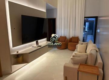 restyccskbyq1789750421416.jpg · Vendo ou Alugo Casa no Parque das Flores GO.