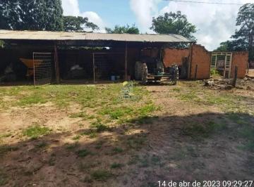 xbltkoaumsw1789750125606.jpg · Fazenda à venda 3 Quartos, 10 Vagas, 3388M², Centro, Dois Irmãos do Tocantins - TO