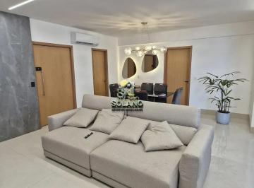 ecgzm6q9zlnz1789749640604.jpg · Apartamento Novo no Edifício Supreme  Setor Bueno