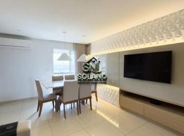 ct2wzuicwuq1789749613076.jpg · Alugo apartamento proximo ao Lago das Rosas setor Oeste