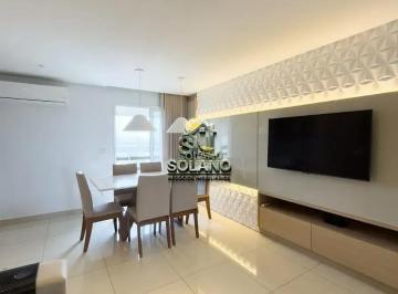 ct2wzuicwuq1789749613076.jpg · Alugo apartamento proximo ao Lago das Rosas setor Oeste