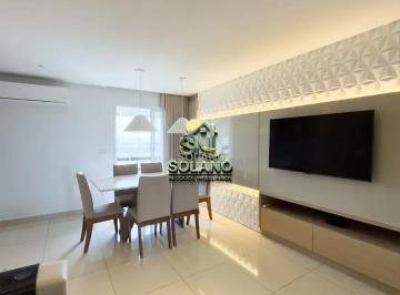ct2wzuicwuq1789749613076.jpg · Alugo apartamento proximo ao Lago das Rosas setor Oeste