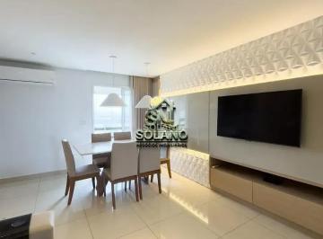 ct2wzuicwuq1789749613076.jpg · Alugo apartamento proximo ao Lago das Rosas setor Oeste