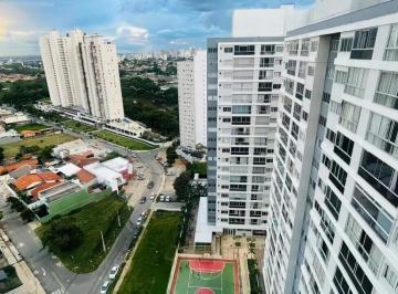 8neubresnurf1789749955505.jpg · Apartamento à venda 3 Quartos, 3 Suites, 2 Vagas, 117M², Jardim Atlântico, Goiânia - GO