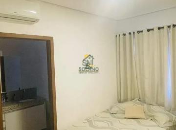 zjn9pmvgvrkl1789749955511.jpg · Apartamento à venda 3 Quartos, 3 Suites, 2 Vagas, 117M², Jardim Atlântico, Goiânia - GO