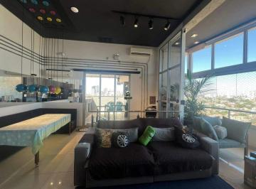 wgt8g0jgkdnh1789750187954.jpg · Apartamento à venda 6 Quartos, 4 Suites, 2 Vagas, 203M², Jardim Goiás, Goiânia - GO