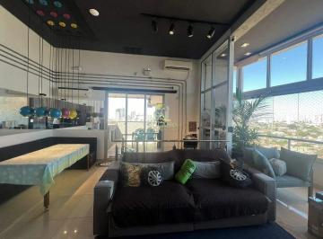 wgt8g0jgkdnh1789750187954.jpg · Apartamento à venda 6 Quartos, 4 Suites, 2 Vagas, 203M², Jardim Goiás, Goiânia - GO
