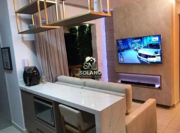vvxhsmnb4ifk1789749640919.jpg · Apartamento à venda 2 Quartos, 1 Suite, 1 Vaga, 52.72M², Vila Rosa, Goiânia - GO