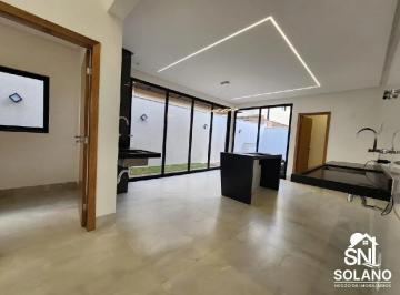 g2vlthfn94x61789750225175.jpg · BELÍSSIMA CASA A VENDA NO PARQVILLE PINHEIROS