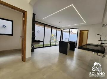g2vlthfn94x61789750225175.jpg · BELÍSSIMA CASA A VENDA NO PARQVILLE PINHEIROS