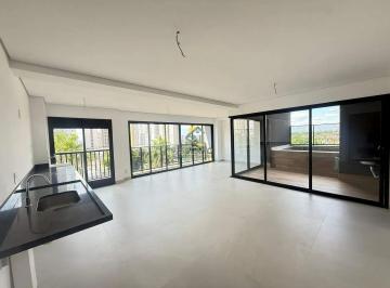 gslhruuxxjwd1789750930166.jpg · Apartamento à venda 3 Quartos, 3 Suites, 2 Vagas, 128M², Setor Marista, Goiânia - GO