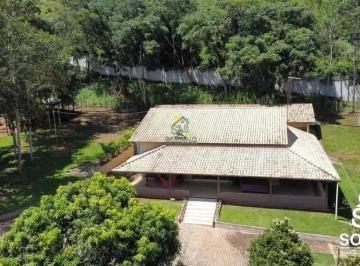 inp7ydjx4hnl1789750104906.jpg · VENDO CHACARA EM CONDOMÍNIO CONTRY VILLE EM HIDROLANDIA