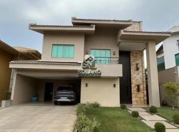 fyfnz9gtoldw1789750263110.jpg · Casa à venda 5 Quartos, 3 Suites, 4 Vagas, 385.2M², Conjunto Estrela do Sul, Aparecida de Goiânia -