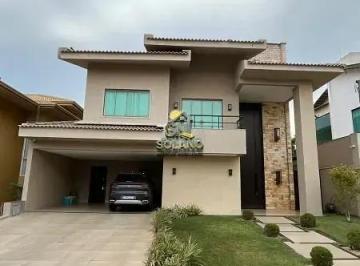 fyfnz9gtoldw1789750263110.jpg · Casa à venda 5 Quartos, 3 Suites, 4 Vagas, 385.2M², Conjunto Estrela do Sul, Aparecida de Goiânia -