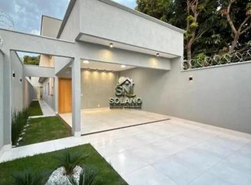 jatnpacd588t1789750261755.jpg · Casa à venda 3 Quartos, 1 Suite, 2 Vagas, 129M², Setor Central, Aparecida de Goiânia - GO