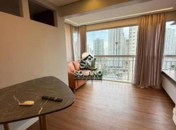 zjnb8mvfce9f1789749659359.jpg · Apartamento mobiliado para locação Setor Bueno Goiânia