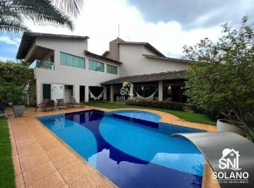 6uhy5gbdfyuz1789749920013.jpg · LINDO SOBRADO NO PORTAL DO SOL I A VENDA