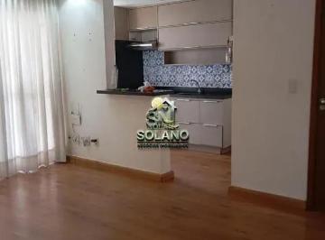7k4padx4ohes1789749659311.jpg · Lindo apartamento 56m² no Parque Amazônia no Condomínio New Liberty GO.