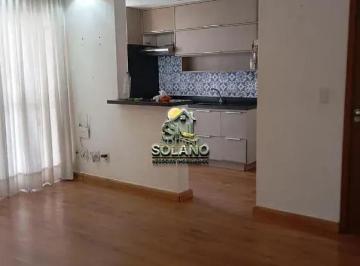 7k4padx4ohes1789749659311.jpg · Lindo apartamento 56m² no Parque Amazônia no Condomínio New Liberty GO.