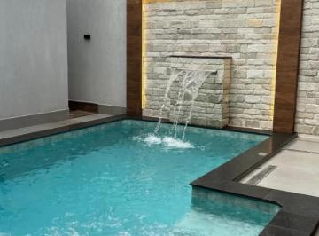 dkohx45uidqz1789750173994.jpg · EXCLUSIVIDADE: CASA COM 4 SUÍTES NO MELHOR DO JARDIM AMÉRICA