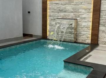 dkohx45uidqz1789750173994.jpg · EXCLUSIVIDADE: CASA COM 4 SUÍTES NO MELHOR DO JARDIM AMÉRICA