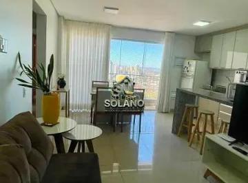 9rgthfuieuwx1789749608377.jpg · Alugo Apartamento Mobiliado no Residencial Porto Ludovico GO.