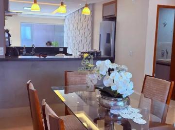 koq2o5ywbaja1789750163917.jpg · CASA RESIDENCIAL em APARECIDA DE GOIÂNIA - GO, JARDIM HELVÉCIA