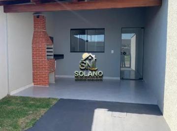 ad8o6szszrtc1789749570538.jpg · Casa residencial à venda em Goiânia (Bairro Residencial Della Penna) 2 quartos, suíte, quintal