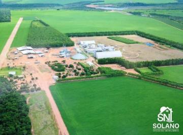 9rgpofacvmxb1789750208149.jpg · FAZENDA COM FABRICA DE ÓLEOS VEGETAIS EM NOVA MUTU/ MT.