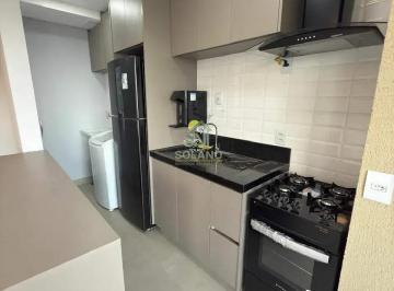 c6imis4ga7uv1789750087370.jpg · LUGO APARTAMENTO NO ATOLL RESIDÊNCIA NO SETOR MARISTA GO.