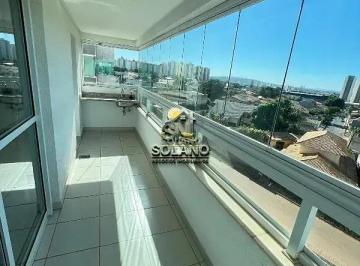 p3znwnwi5h7b1789749608303.jpg · Apartamento Residencial INVENT JOY GO.