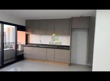 whatsapp-image-2026-09-22-at-12-21-031790102280638.jpeg · APARTAMENTO NOVO PARA LOCAÇÃO  URBANI VISTA HOME Setor Pedro Ludovico  Goiânia/GO