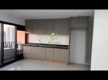 whatsapp-image-2026-09-22-at-12-21-031790102280638.jpeg · APARTAMENTO NOVO PARA LOCAÇÃO URBANI VISTA HOME Setor Pedro Ludovico Goiânia/GO