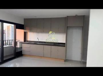whatsapp-image-2026-09-22-at-12-21-031790102280638.jpeg · APARTAMENTO NOVO PARA LOCAÇÃO  URBANI VISTA HOME Setor Pedro Ludovico  Goiânia/GO