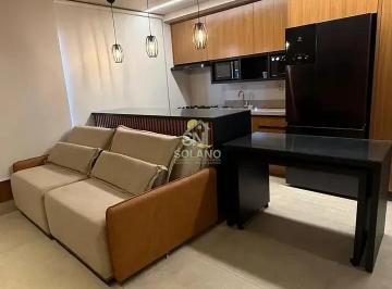 kx5lrkvmjgcv1789749903041.jpg · Apartamento para Locação 2 Quartos, 2 Suites, 1 Vaga, 70M², Setor Marista, Goiânia - GO