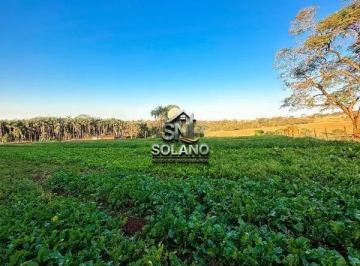 tl7hr1b6phv1789750272661.jpg · Fazenda à venda 3 Quartos, 1 Suite, 10 Vagas, 16185.12M², Chácaras Helou, Goiânia - GO