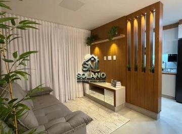 ydhdqeohyjy1789749666403.jpg · Alugo flat mobiliado e decorado setor Bueno .