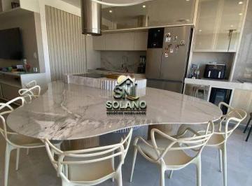 gsltruyngnzw1789749528427.jpg · Excelente Apartamento à Venda no Terrazo Vila Rosa