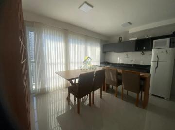 whatsapp-image-2026-09-11-at-23-18-26-11789588267837.jpeg · Apartamento para locação, Setor Bueno, Goiânia, GO