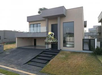 wgtwi0egyvja1789749545393.jpg · Alugo Sobrado de Alto Padrão no Residencial Goiânia Golf Garden