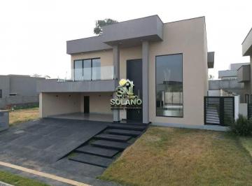 wgtwi0egyvja1789749545393.jpg · Alugo Sobrado de Alto Padrão no Residencial Goiânia Golf Garden