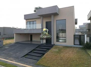 wgtwi0egyvja1789749545393.jpg · Alugo Sobrado de Alto Padrão no Residencial Goiânia Golf Garden